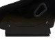 Sedili sportivi senza approvazione FIA SEDILE DA CORSA RACES FORCE 1 | race-shop.it