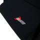 Sedili sportivi senza approvazione FIA SEDILE DA CORSA RACES EVOLVE | race-shop.it