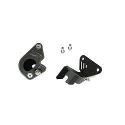 Short Shifter per Renault Clio MK3 RS 197 (06-09)