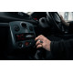 FORGE Motorsport Short Shifter per Renault Clio MK3 RS 200 (10-12) | race-shop.it