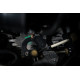 FORGE Motorsport Short Shifter per Renault Clio MK3 RS 200 (10-12) | race-shop.it
