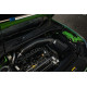 Q3 FORGE kit di induzione in fibra di carbonio per Audi RSQ3 2017- (F3) | race-shop.it