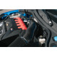 Q3 FORGE kit di induzione in fibra di carbonio per Audi RSQ3 2017- (F3) | race-shop.it