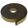 Tlmiaci materál CTK CaiMat8 plát 40 x 50 x 0,8mm -samolepiaci