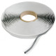 Tlmiaci materiál Tlmiaci materál CTK Butyl Headlight Cord tesniaci butylový pásik 6mm (11m) | race-shop.it