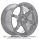 Cerchi in lega Japan Racing JR3 16x8 ET25 BLANK Bronzo | race-shop.it