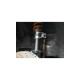 Whiteline barre stabilizzatrici e accessori DNA RACING front sway bar tie rods on uniball for FIAT Grande Punto Abarth incl. | race-shop.it