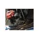 Whiteline barre stabilizzatrici e accessori DNA RACING front sway bar tie rods on uniball for FIAT Grande Punto Abarth incl. | race-shop.it