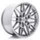Cerchi in lega Concaver CVR6 19x8 ET20-40 BLANK Brushed Titanium | race-shop.it