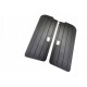 Altri prodotti Door panel E36 coupe FRONT | race-shop.it