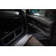 Altri prodotti Firewall door side panels BMW E92 coupe wall | race-shop.it