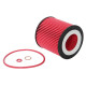 Filtri olio Filtro dell`olio K&N HP-7014 | race-shop.it