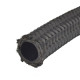 Tubi flessibili olio Tubo in gomma intrecciata in nylon AN16 (30,5mm) | race-shop.it