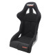 Sedili sportivi con approvazione FIA BIMARCO COBRA PRO sedile sportivo con FIA, nero | race-shop.it