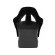 Sedili sportivi con approvazione FIA BIMARCO COBRA PRO sedile sportivo con FIA, nero | race-shop.it