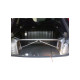 Whiteline barre stabilizzatrici e accessori DNA RACING rear strut bar with tie rods kit for FIAT GRANDE PUNTO/ABARTH INCL. (2005-2012) | race-shop.it