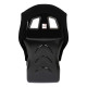Sedili sportivi con approvazione FIA RACES GRAVITY sedile sportivo con FIA, nero | race-shop.it