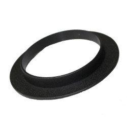 BC-Racing guarnizione della molla - 62mm