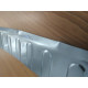 Bazár RACES Bumper guard MATT MAZDA 5 -II - CW 2010- DANNEGGIATO | race-shop.it