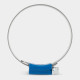 Fascette stringitubo e manicotti ABA Original fascette stringitubo in acciaio zincato W1, diametri diversi | race-shop.it