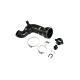 SALDI FORGE ingresso turbo adattatore per Skoda Scala 1.0 TSI (2022-) | race-shop.it