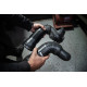 SALDI FORGE ingresso turbo adattatore per Skoda Scala 1.0 TSI (2022-) | race-shop.it