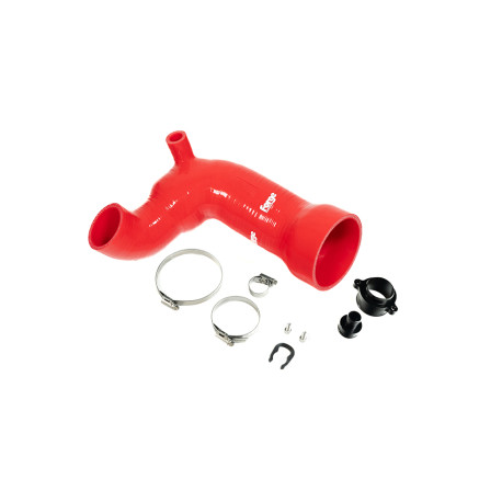 SALDI FORGE ingresso turbo adattatore per Skoda Octavia 1.0 TSI (2022-) | race-shop.it
