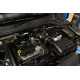 SALDI FORGE ingresso turbo adattatore per Seat Ateca 1.0 TSI (2022-) | race-shop.it