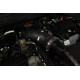 SALDI FORGE ingresso turbo adattatore per Seat Ateca 1.0 TSI (2022-) | race-shop.it