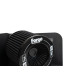 A1 FORGE kit di induzione per Audi A1 (GB) 25/30 1.0 TSI (2022-) | race-shop.it