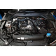 A1 FORGE kit di induzione per Audi A1 (GB) 25/30 1.0 TSI (2022-) | race-shop.it