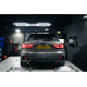 A1 FORGE kit di induzione per Audi A1 (GB) 25/30 1.0 TSI (2022-) | race-shop.it