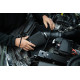 Q2 FORGE kit di induzione per Audi Q2 1.0 TSI (2022-) | race-shop.it