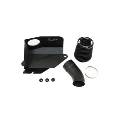 FORGE kit di induzione per Seat Ateca 1.0 TSI (2022-)