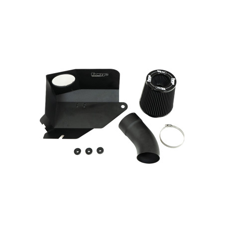 Ateca FORGE kit di induzione per Seat Ateca 1.0 TSI (2022-) | race-shop.it
