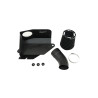 FORGE induction kit for Alfa Romeo Giulia/Stelvio 2.0 TB