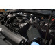 T-Roc FORGE kit di induzione per Volkswagen T-Roc 1.0 TSI (2022-) | race-shop.it