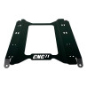 Staffa per sedile da corsa NISSAN 350Z - SINISTRA (LHD)