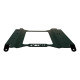 Supporti sedili ordinati per produttore Staffa per sedile da corsa NISSAN 350Z - SINISTRA (LHD) | race-shop.it