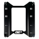 Supporti sedili ordinati per produttore Staffa per sedile da corsa NISSAN 350Z - SINISTRA (LHD) | race-shop.it