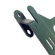 Supporti sedili ordinati per produttore Staffa per sedile da corsa NISSAN 350Z - SINISTRA (LHD) | race-shop.it