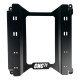 Supporti sedili ordinati per produttore Staffa per sedile da corsa NISSAN 350Z - DESTRA (RHD) | race-shop.it