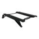 Supporti sedili ordinati per produttore Staffa per sedile da corsa NISSAN 350Z - DESTRA (RHD) | race-shop.it