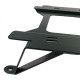 Supporti sedili ordinati per produttore Staffa per sedile da corsa NISSAN 350Z - DESTRA (RHD) | race-shop.it