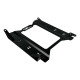 Supporti sedili ordinati per produttore Staffa per sedile da corsa NISSAN 350Z - DESTRA (RHD) | race-shop.it