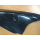 Body kit e accessori visivi Ondorishop "Felony Style" Wide Bodykit per BMW E36 Coupe DANNEGGIATO | race-shop.it