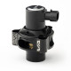 Valvole di sfiato BOV per marca di auto GFB VTA T9481 Diverter Valve (BOV suono) per VAG 1.4/1.8/2.0/2.5/4.0 TFSI/TSI applicazioni | race-shop.it