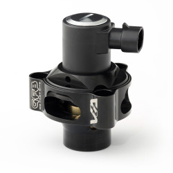 GFB VTA T9481 Valvola di sfiato (suono BOV) per VAG 1.4/1.8/2.0/2.5/4.0 TFSI/TSI applicazioni