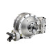 Winters/ Bulldog Winters Quick Change Differential 10" V3 SRP337 Ind, QC, W/AI Spool | race-shop.it