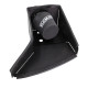 Aspirazione aria fredda sportive Presa d`aria ad alte prestazioni RAMAIR per Audi TT (8J) 2.0 TDI 2006-2014 | race-shop.it